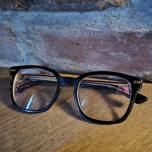 Gucci Glasses